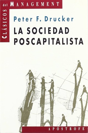 Árboles y bosque