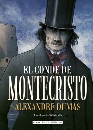 Nuevas ediciones (198)