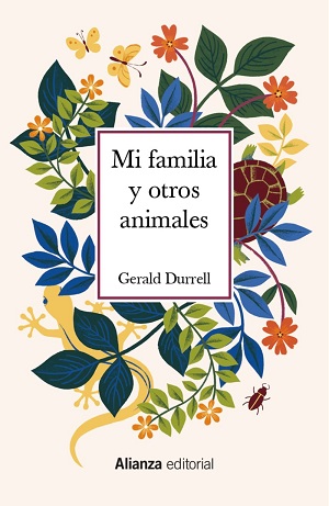 Nuevas ediciones (185)