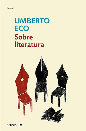 Derivas interpretativas