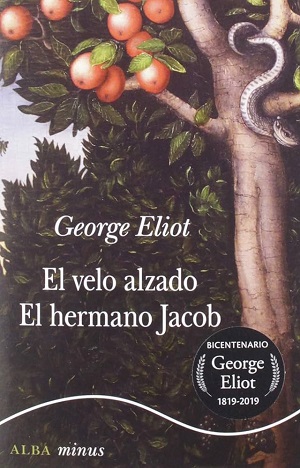 La vejez decepcionada