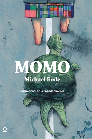 Nuevas ediciones (202)