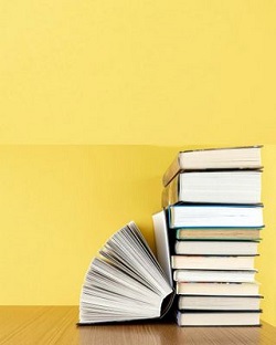 Etiquetas 16: Conflictos sociales – Conversión