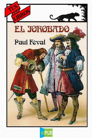 El Jorobado