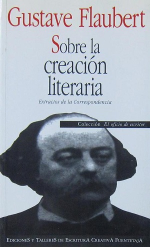 Cómo nos llega el talento