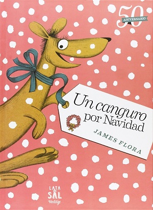 De las notas al diccionario (87)