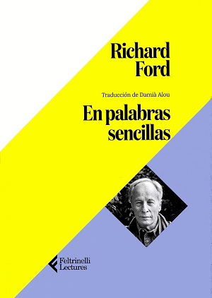En palabras sencillas