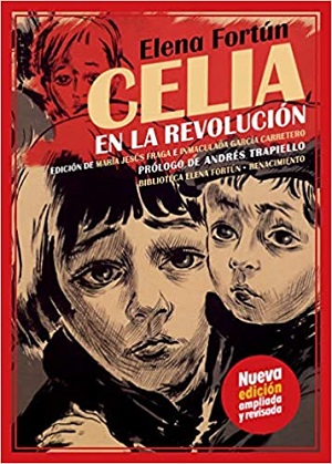 Los mejores libros (2022-2)