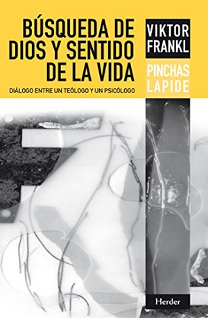 La fuerza de la oración