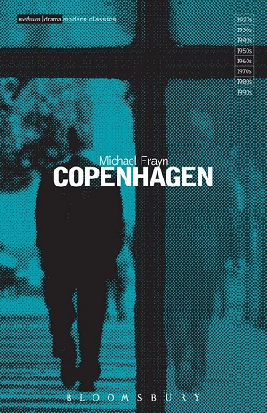 Copenhague