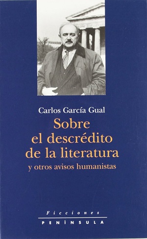 Borges y Homero