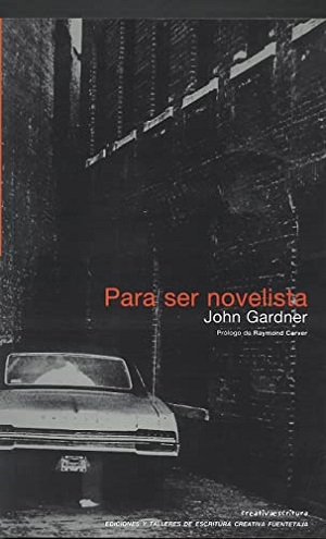 Niños obligados a leer cosas que no valen nada