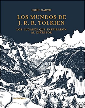 Los mejores libros (2023-1)