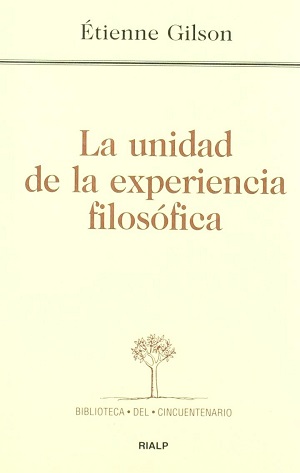 Un problema ético en la raíz