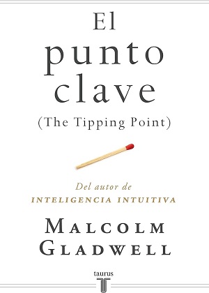 Observadores a los que no les gusta la confusión