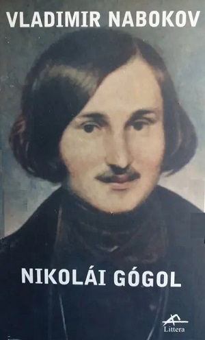 El capote