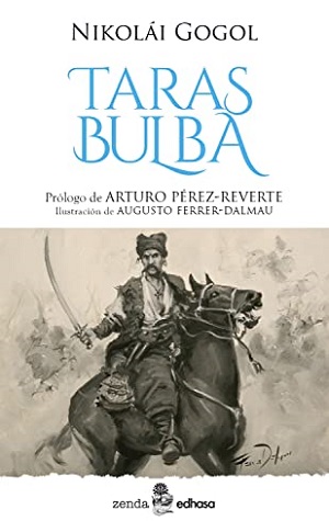 Nuevas ediciones (182)