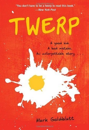 Twerp