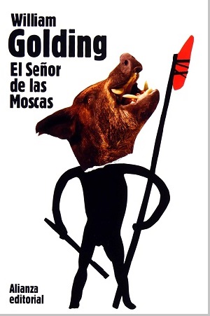 Una raíz interior del mal