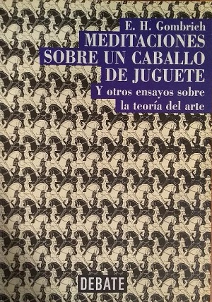 El pasado hechizado