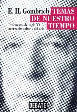 Ese viejo Adán