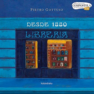 Desde 1880