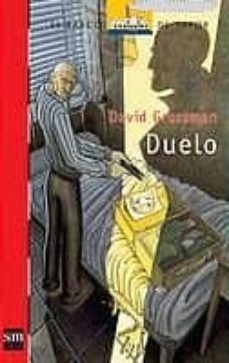 Duelo