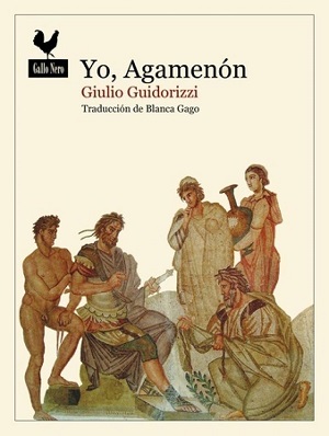 Los mejores libros (2025-1)