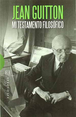 Unas interesantes razones