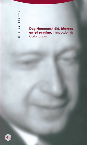 Merecer el poder