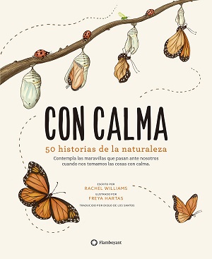 Los mejores libros infantiles y juveniles (2021-1)