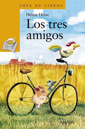 Voces actualizadas (83)