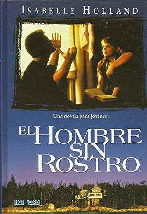 ‘Libertades de ficción’
