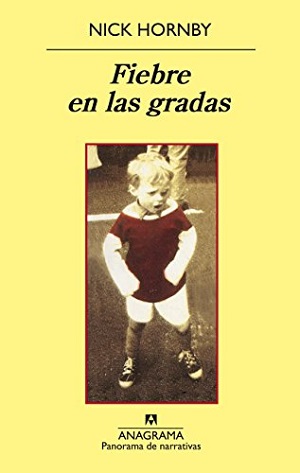 Un universo alternativo
