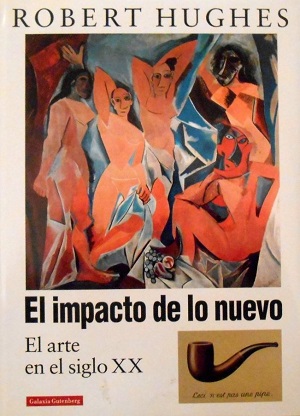 Limitaciones de la televisión