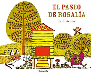 Nuevas ediciones (157)
