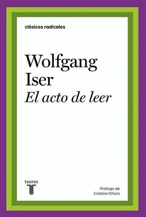 La maestría de Jane Austen