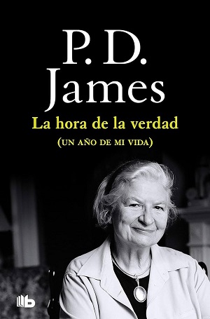 Consejos para escritores