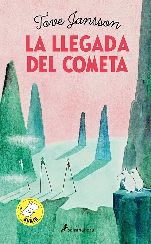 Nuevas ediciones (174)