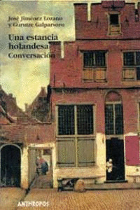 Ovejas inconscientes y felices