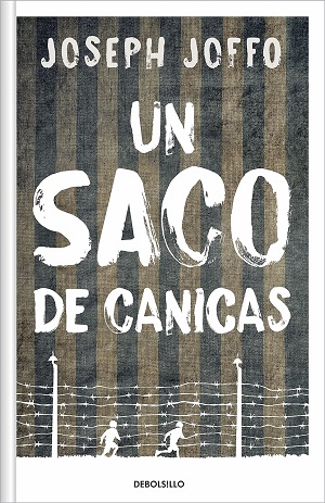 Nuevas ediciones (207)
