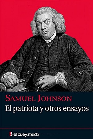 Para escritores que aspiran a la fama