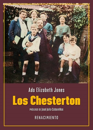 Nuevas ediciones (196)