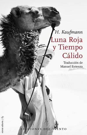 Nuevas ediciones (193)