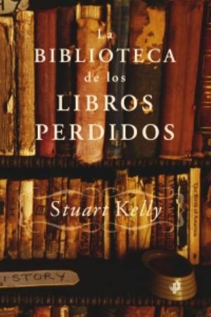 Un diagnóstico a considerar