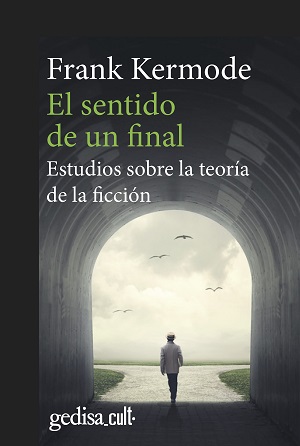 Acerca del sentido de la vida