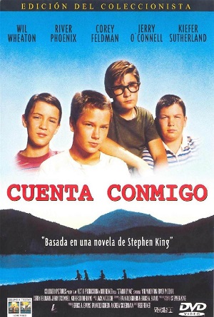 ‘El triunfo de Stephen King’
