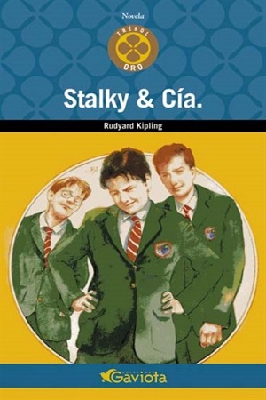 Stalky & Cía.