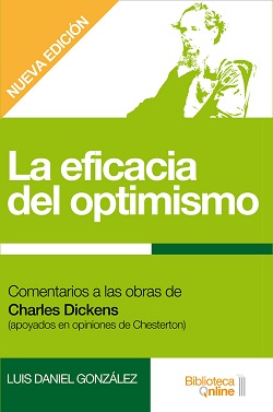 Sobre Dickens