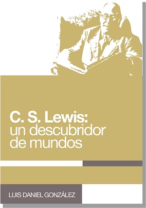 Sobre C. S. Lewis